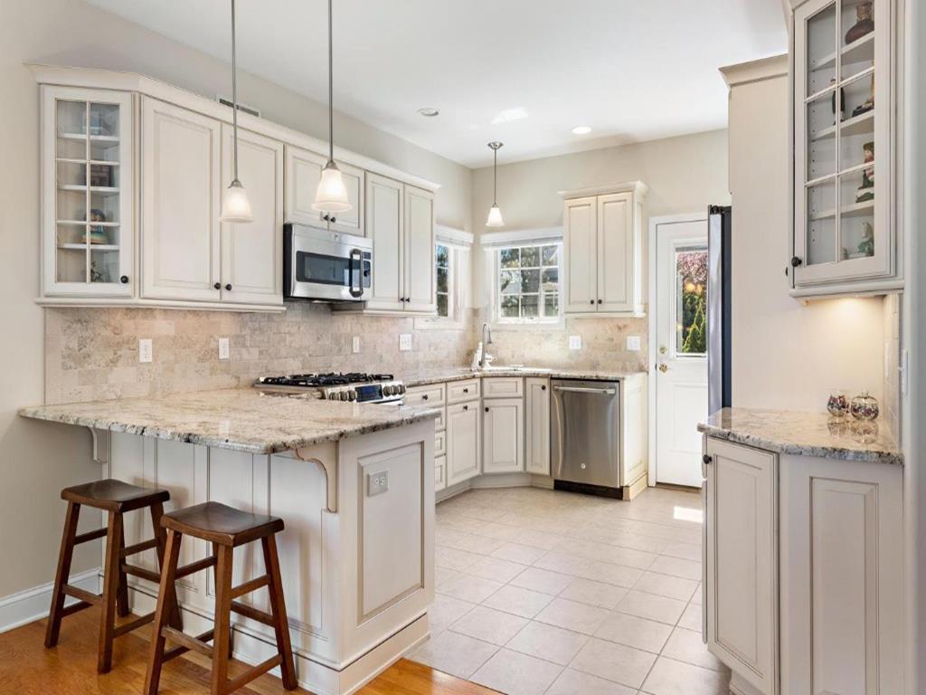 114 E. 25th Street, Spray Beach (Ocean Side)