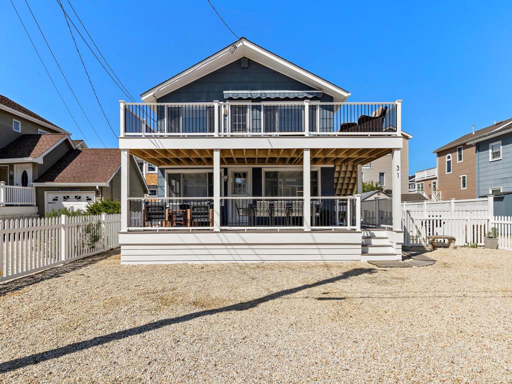 31 West 87th St, Brighton Beach
