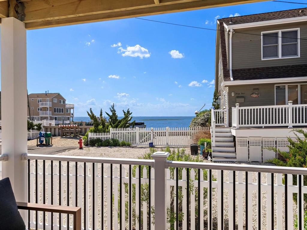 31 W. 87th Street, Brighton Beach (Bay Side)