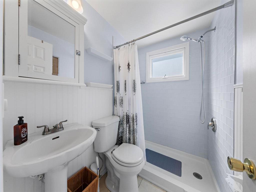 31 W. 87th Street, Brighton Beach (Bay Side)