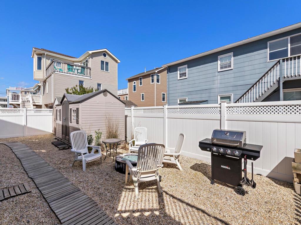 31 W. 87th Street, Brighton Beach (Bay Side)