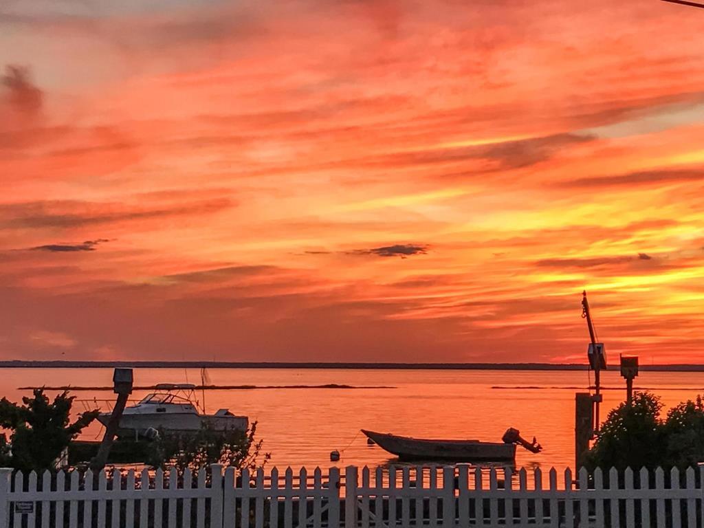 31 W. 87th Street, Brighton Beach (Bay Side)