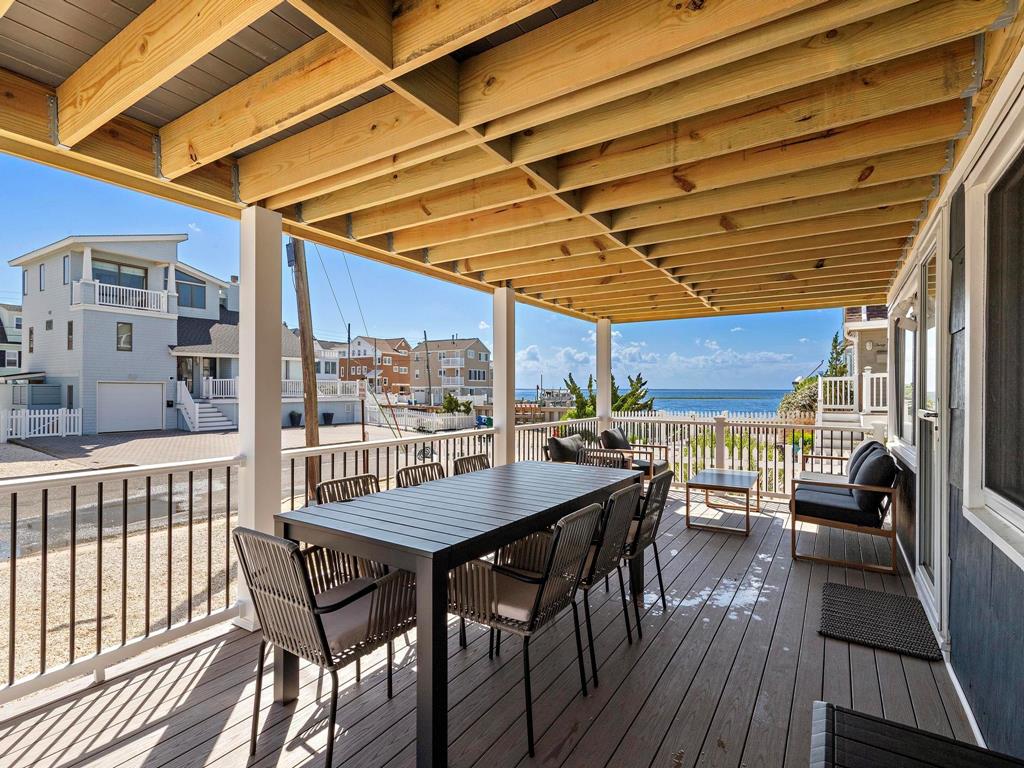 31 W. 87th Street, Brighton Beach (Bay Side)