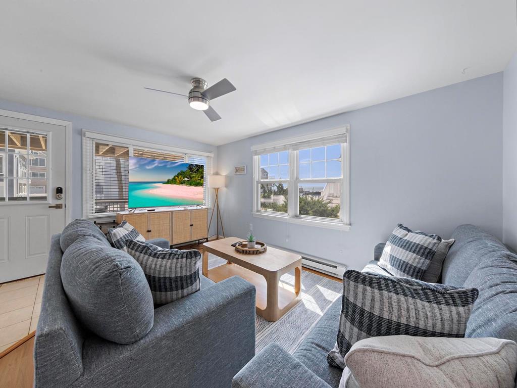 31 W. 87th Street, Brighton Beach (Bay Side)