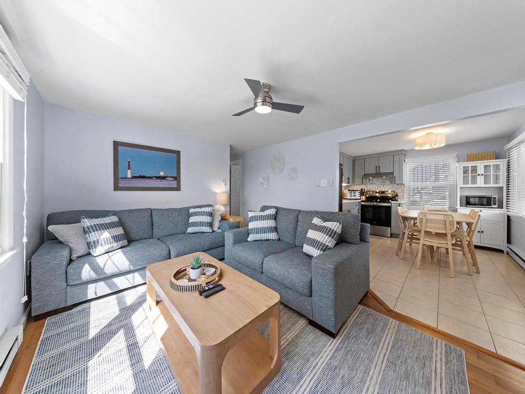 31 W. 87th Street, Brighton Beach (Bay Side)