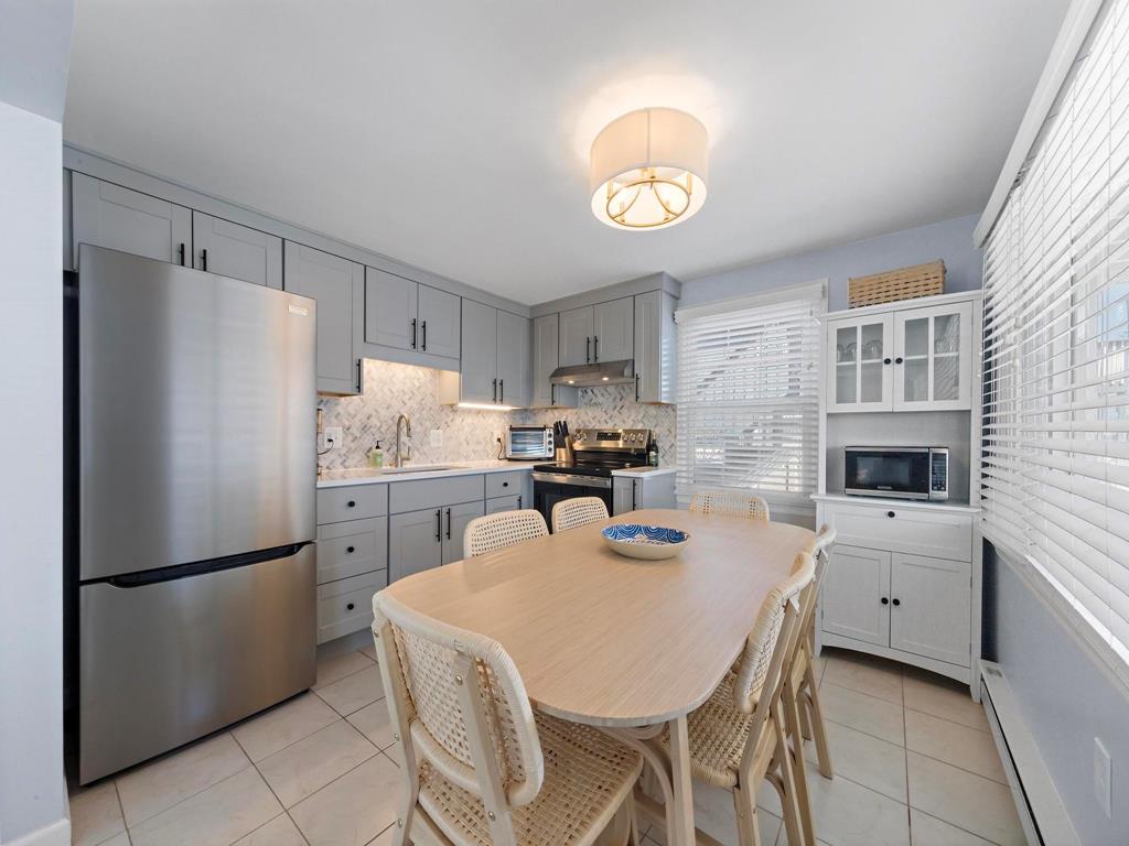 31 W. 87th Street, Brighton Beach (Bay Side)