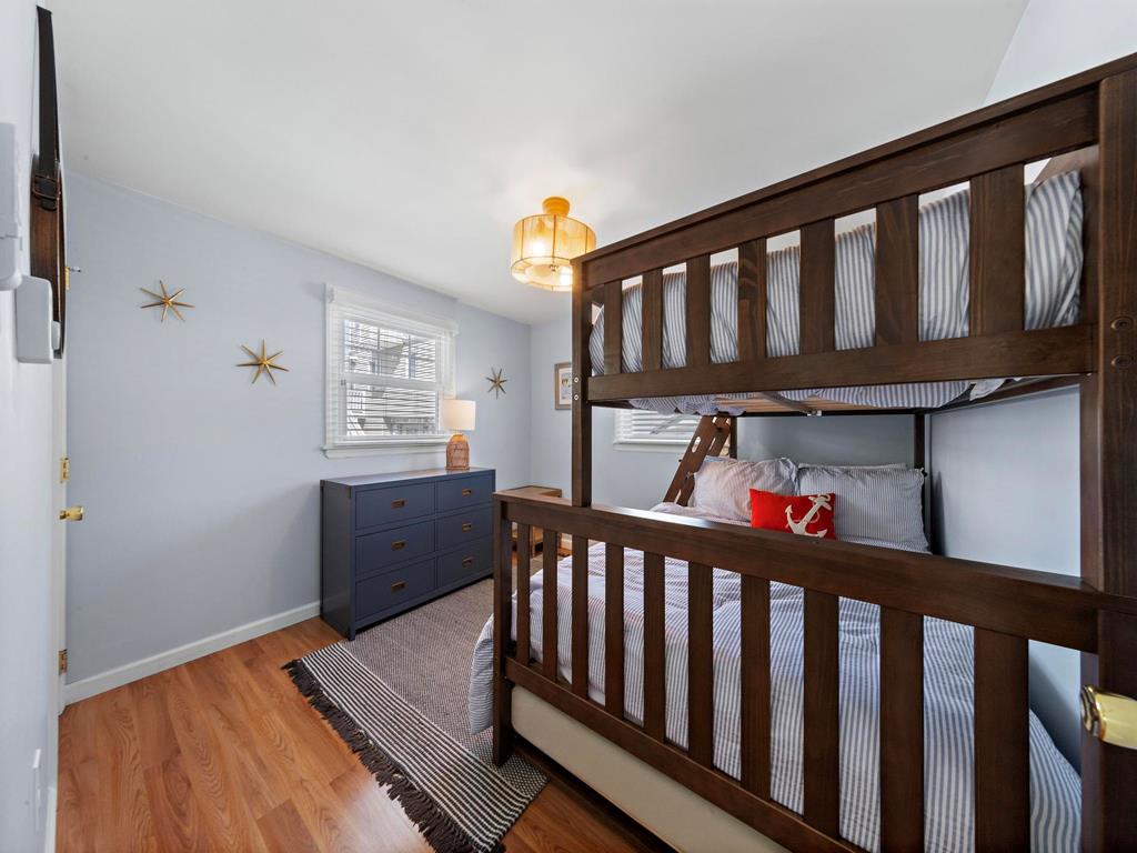 31 W. 87th Street, Brighton Beach (Bay Side)