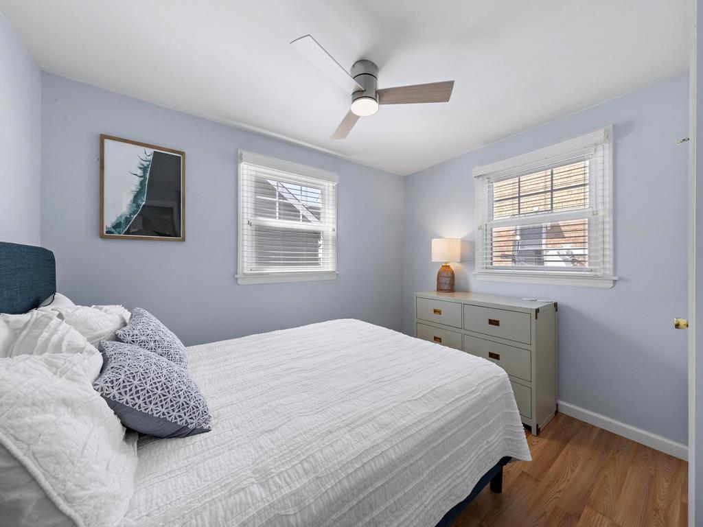 31 W. 87th Street, Brighton Beach (Bay Side)