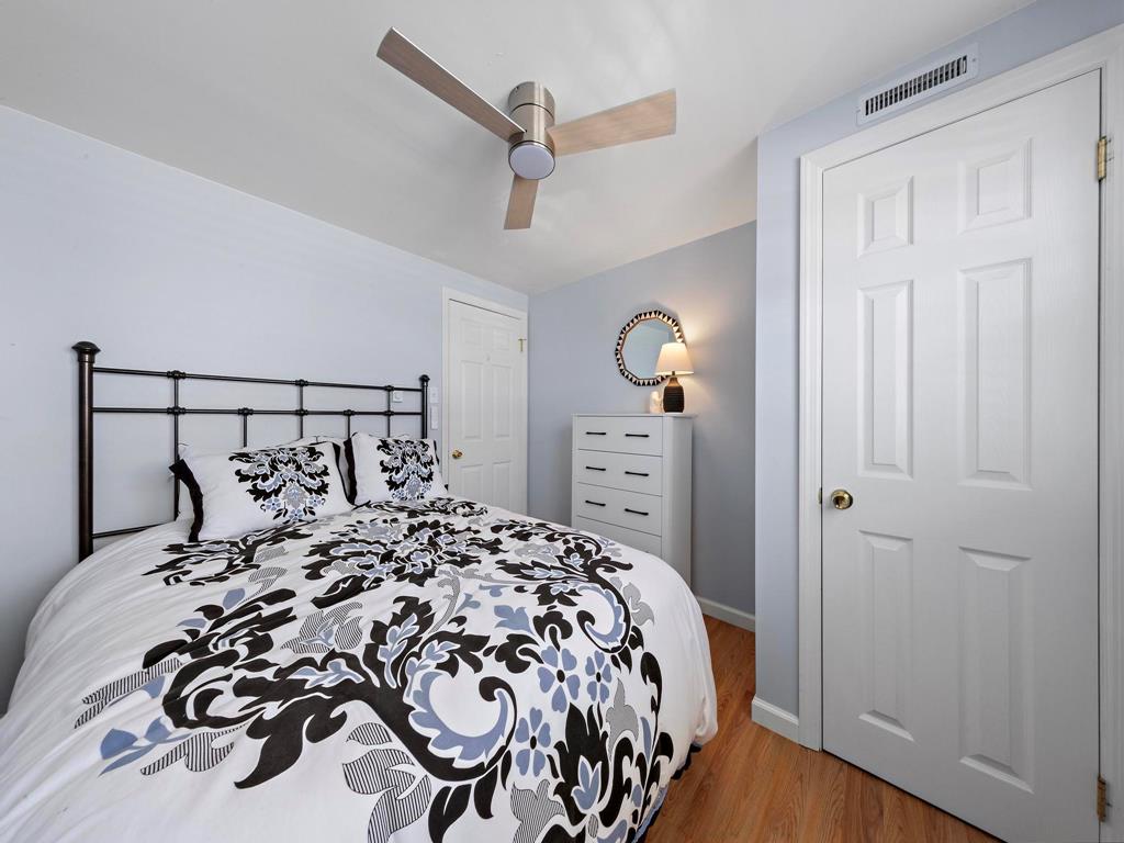 31 W. 87th Street, Brighton Beach (Bay Side)