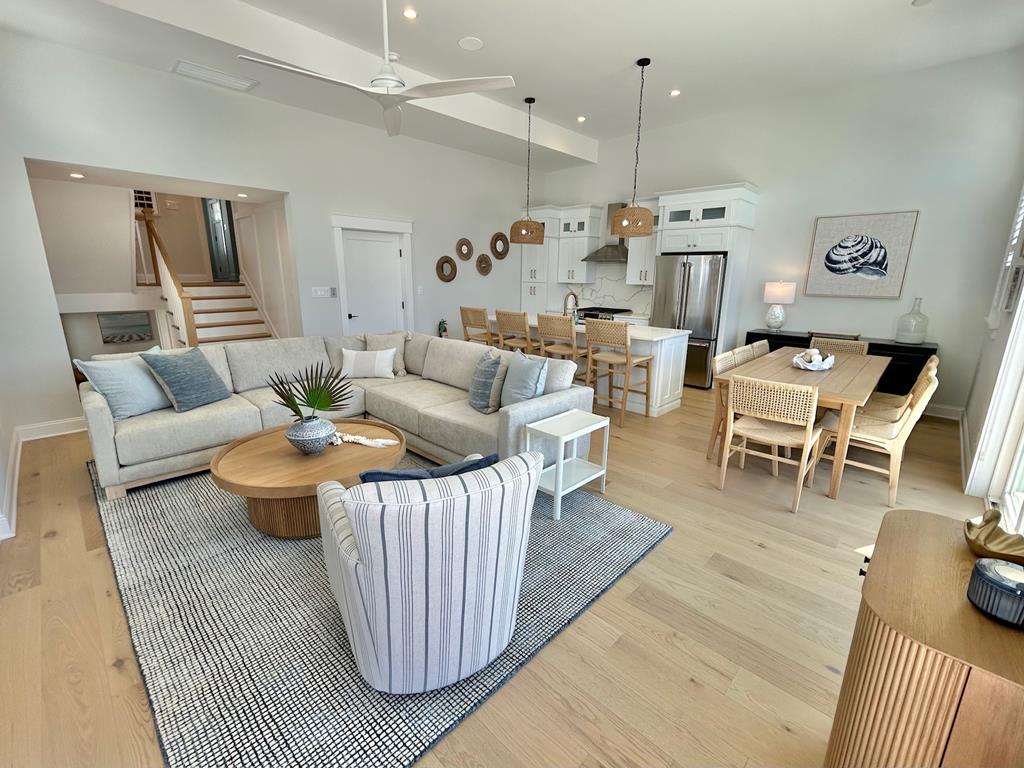 133 37th Street, Sea Isle City (Center)