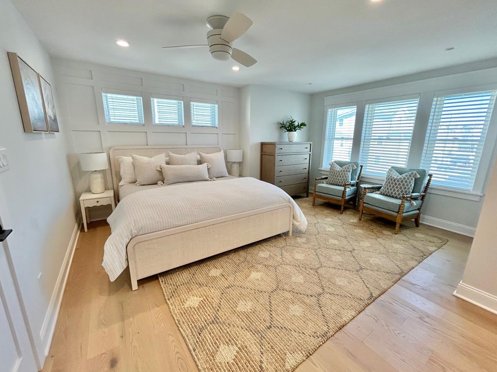 133 37th Street, Sea Isle City (Center)