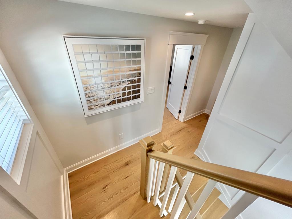 133 37th Street, Sea Isle City (Center)