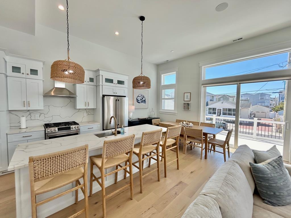 133 37th Street, Sea Isle City (Center)