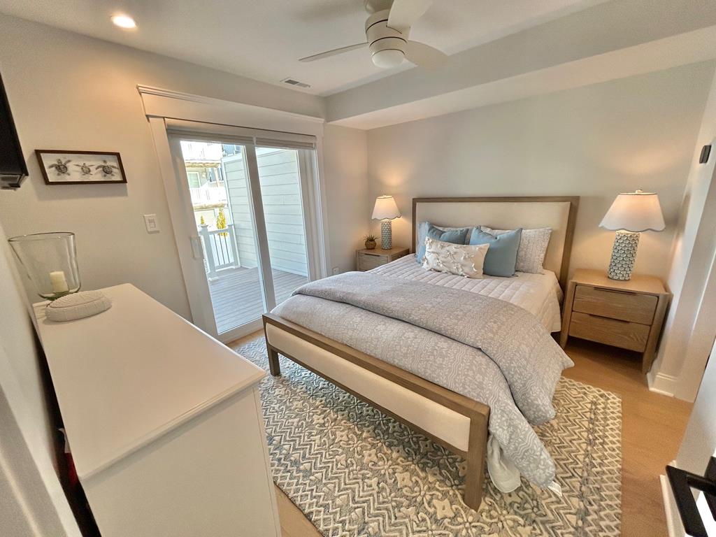 133 37th Street, Sea Isle City (Center)