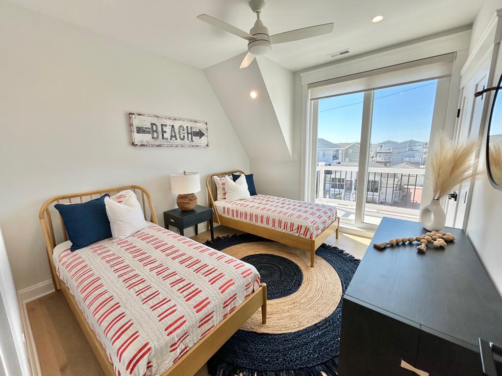 133 37th Street, Sea Isle City (Center)