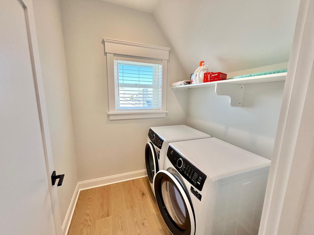 133 37th Street, Sea Isle City (Center)