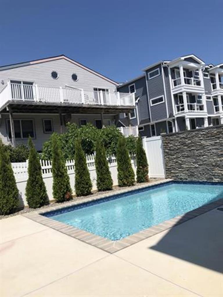 133 37th Street, Sea Isle City (Center)