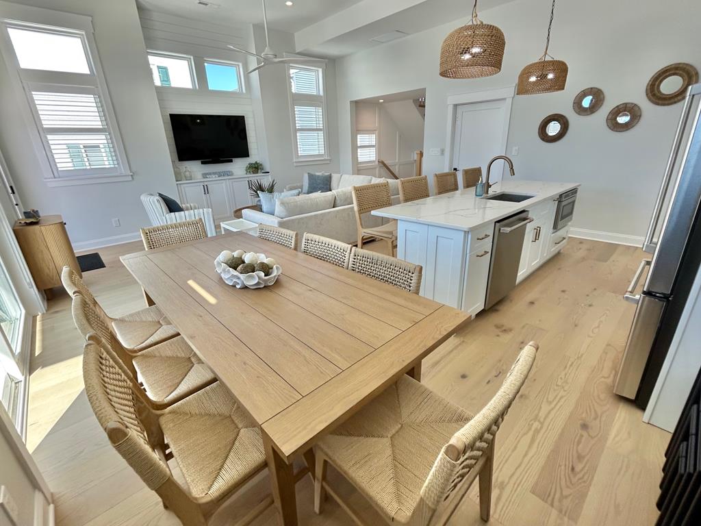 133 37th Street, Sea Isle City (Center)