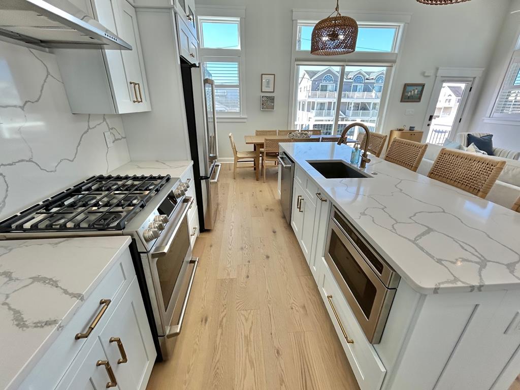 133 37th Street, Sea Isle City (Center)