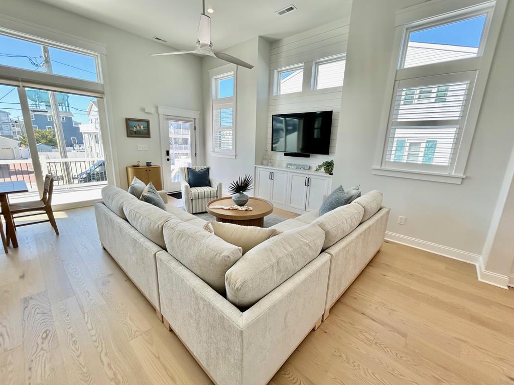 133 37th Street, Sea Isle City (Center)
