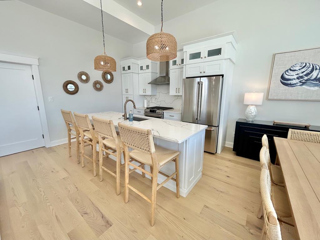 133 37th Street, Sea Isle City (Center)