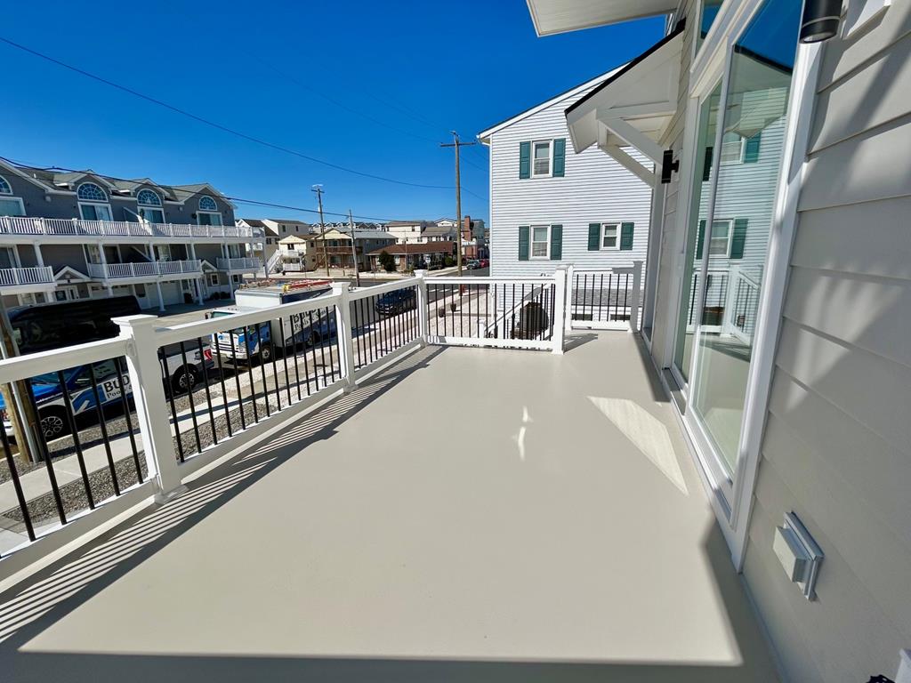 133 37th Street, Sea Isle City (Center)