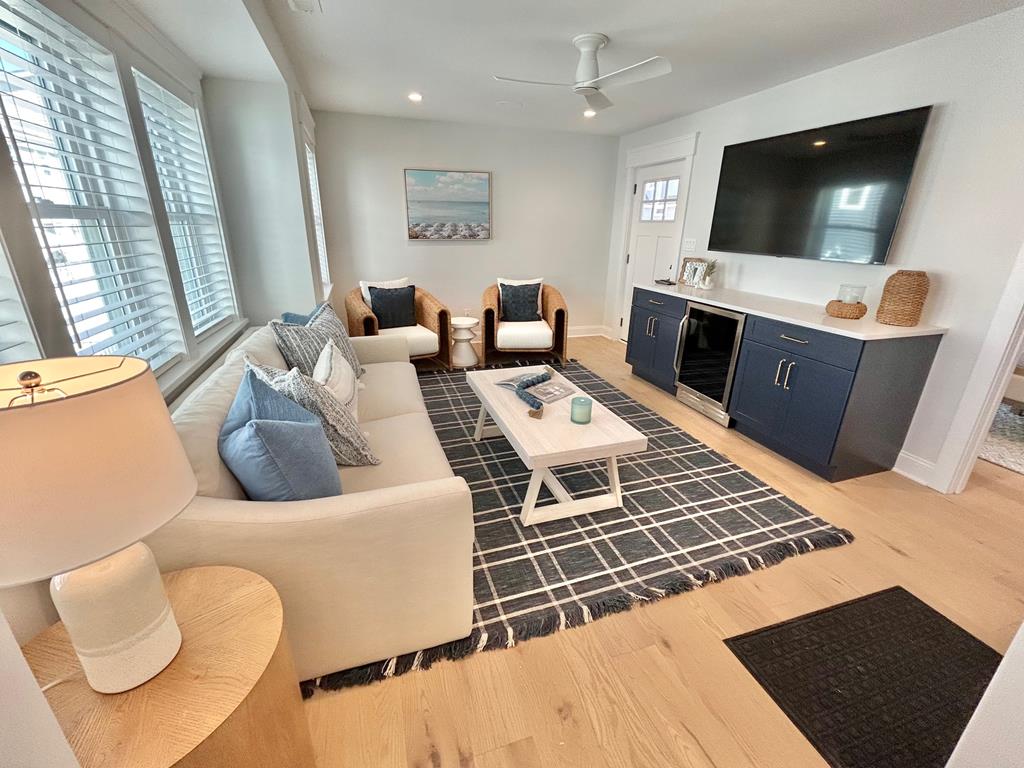 133 37th Street, Sea Isle City (Center)