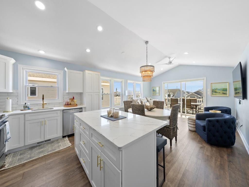 269 24th Street - Avalon-UNITEAST