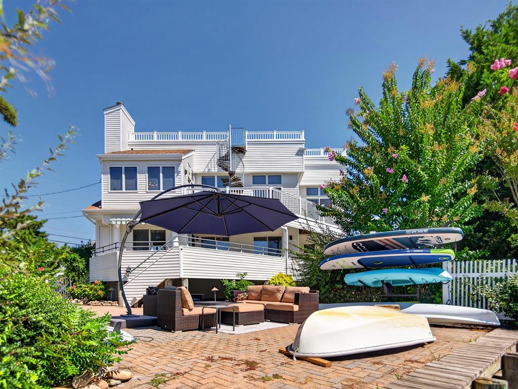 184 Nautilus Drive, Loveladies, NJ