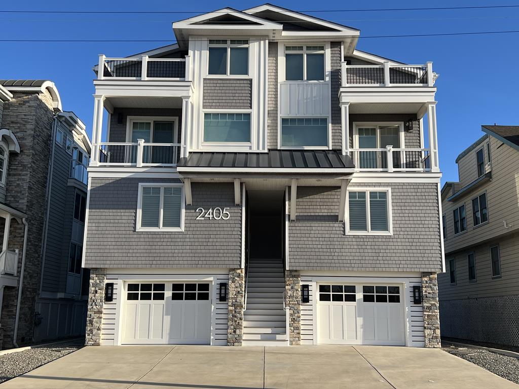 2405 Landis Avenue - 