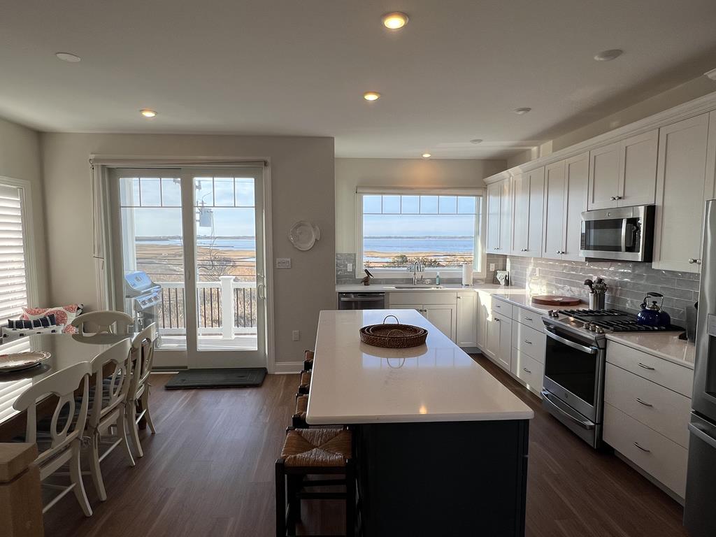 2405 Landis Avenue, Sea Isle City (Beach Block)