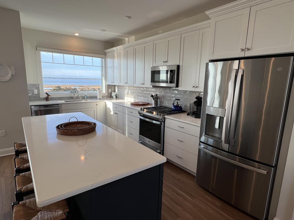 2405 Landis Avenue, Sea Isle City (Beach Block)