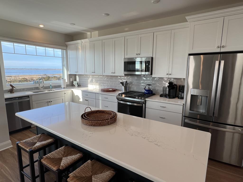 2405 Landis Avenue, Sea Isle City (Beach Block)