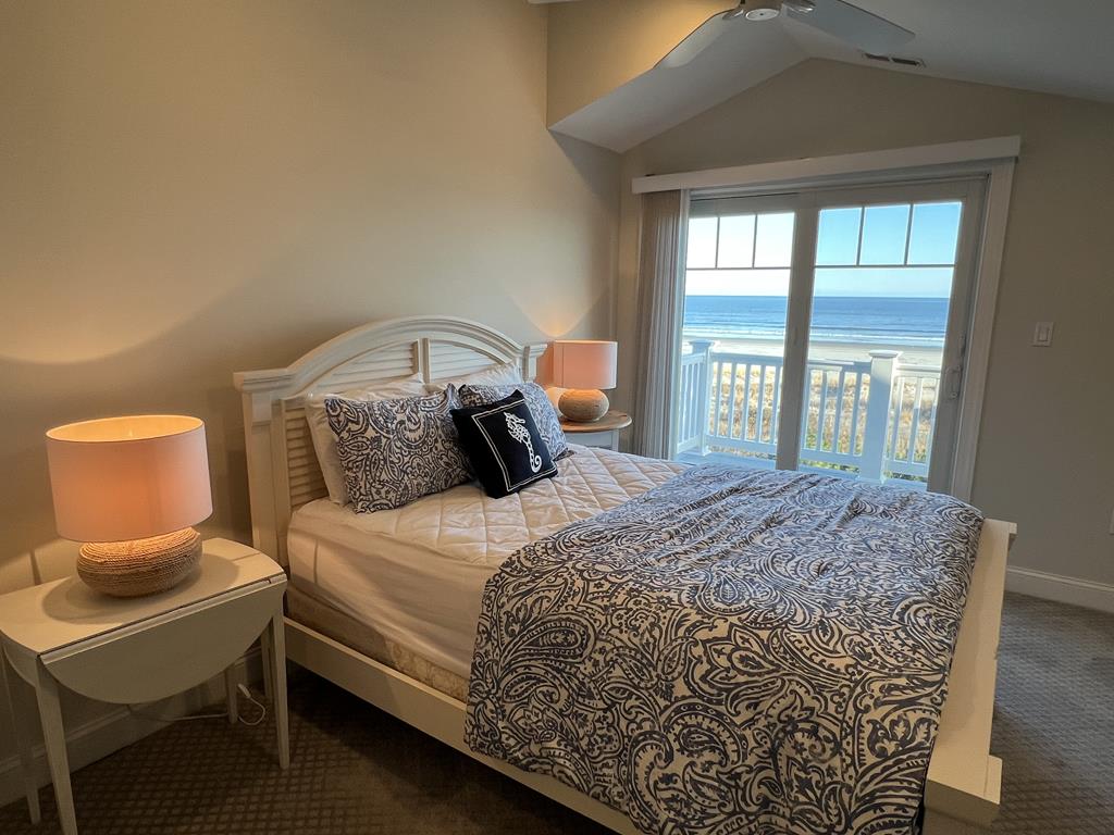 2405 Landis Avenue, Sea Isle City (Beach Block)