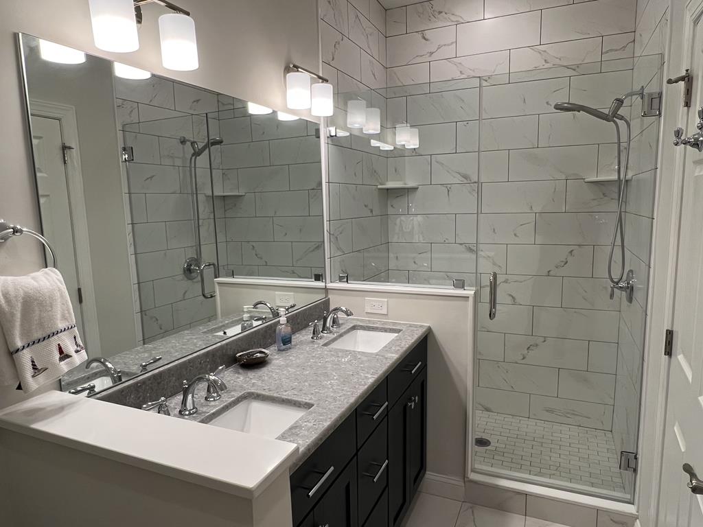 2405 Landis Avenue, Sea Isle City (Beach Block)