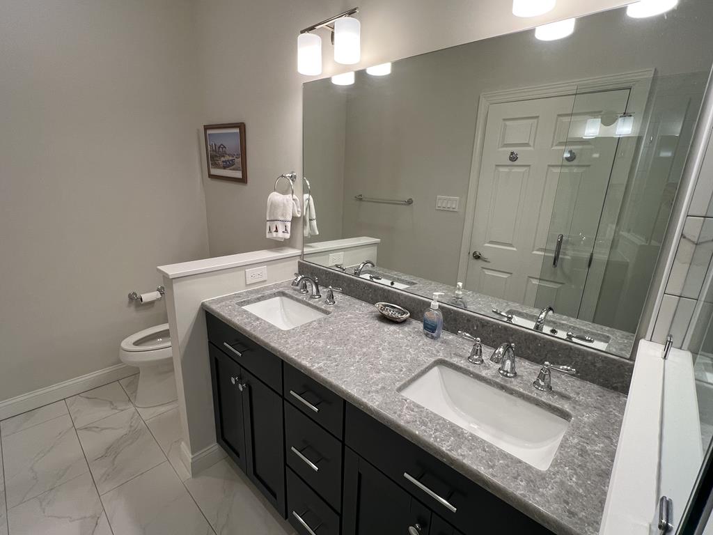 2405 Landis Avenue, Sea Isle City (Beach Block)