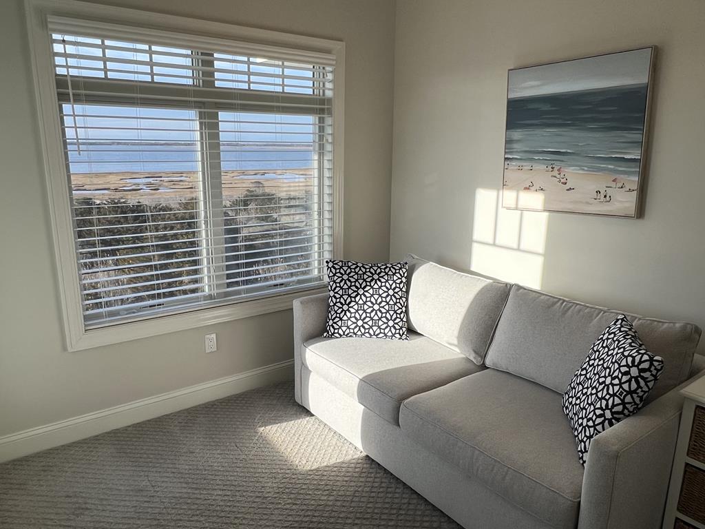 2405 Landis Avenue, Sea Isle City (Beach Block)