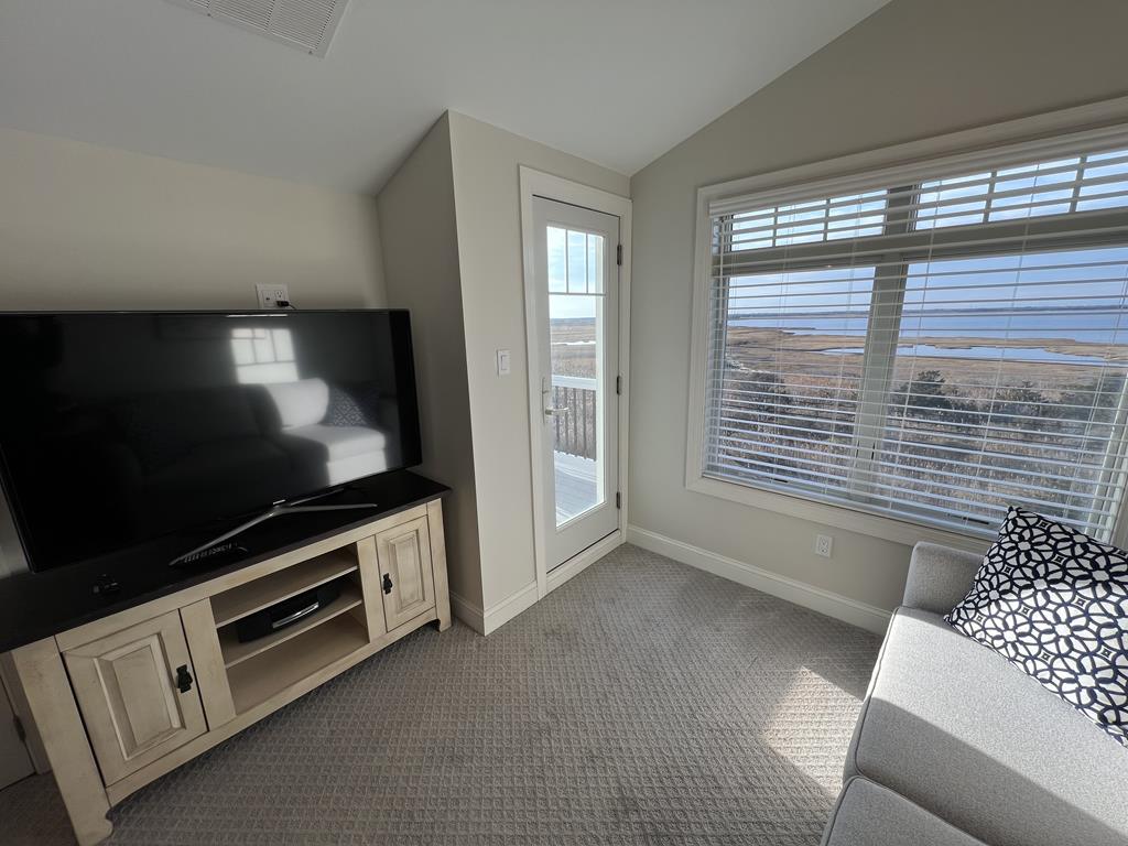 2405 Landis Avenue, Sea Isle City (Beach Block)