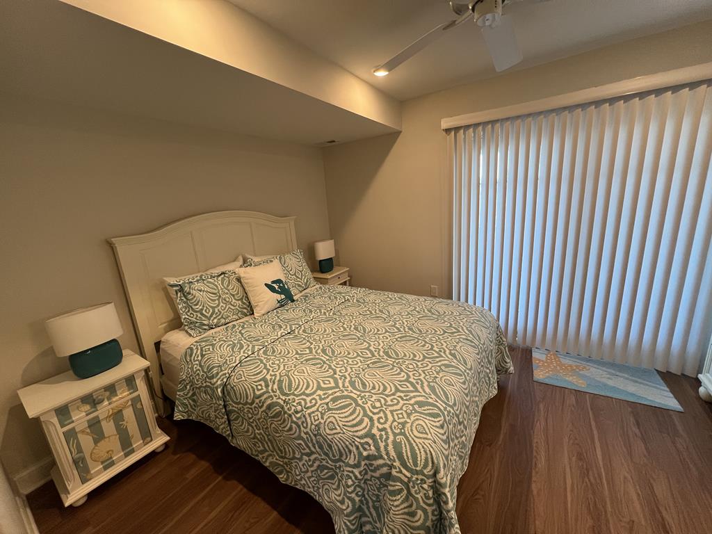 2405 Landis Avenue, Sea Isle City (Beach Block)