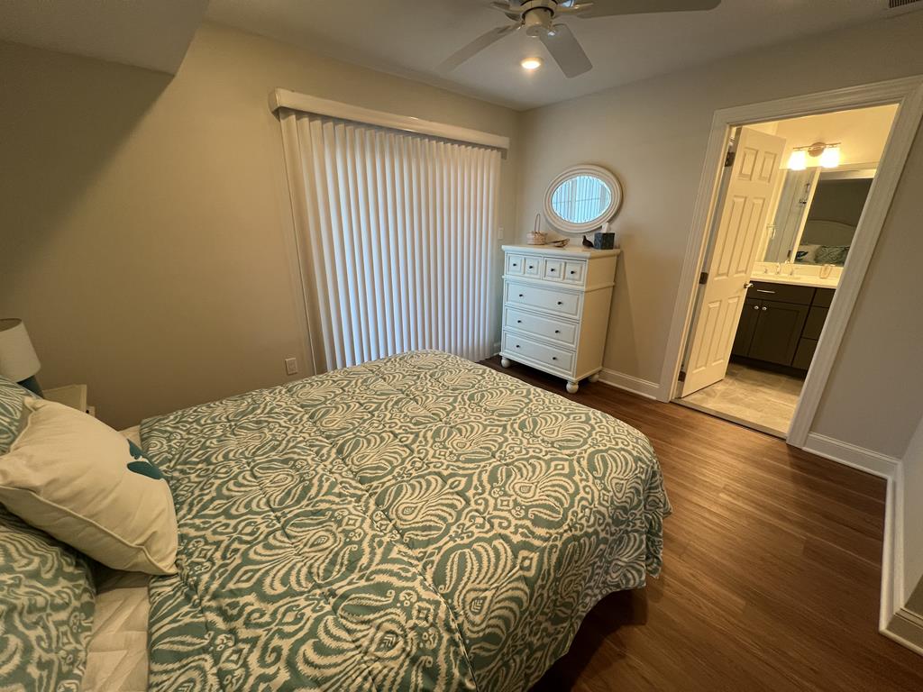 2405 Landis Avenue, Sea Isle City (Beach Block)