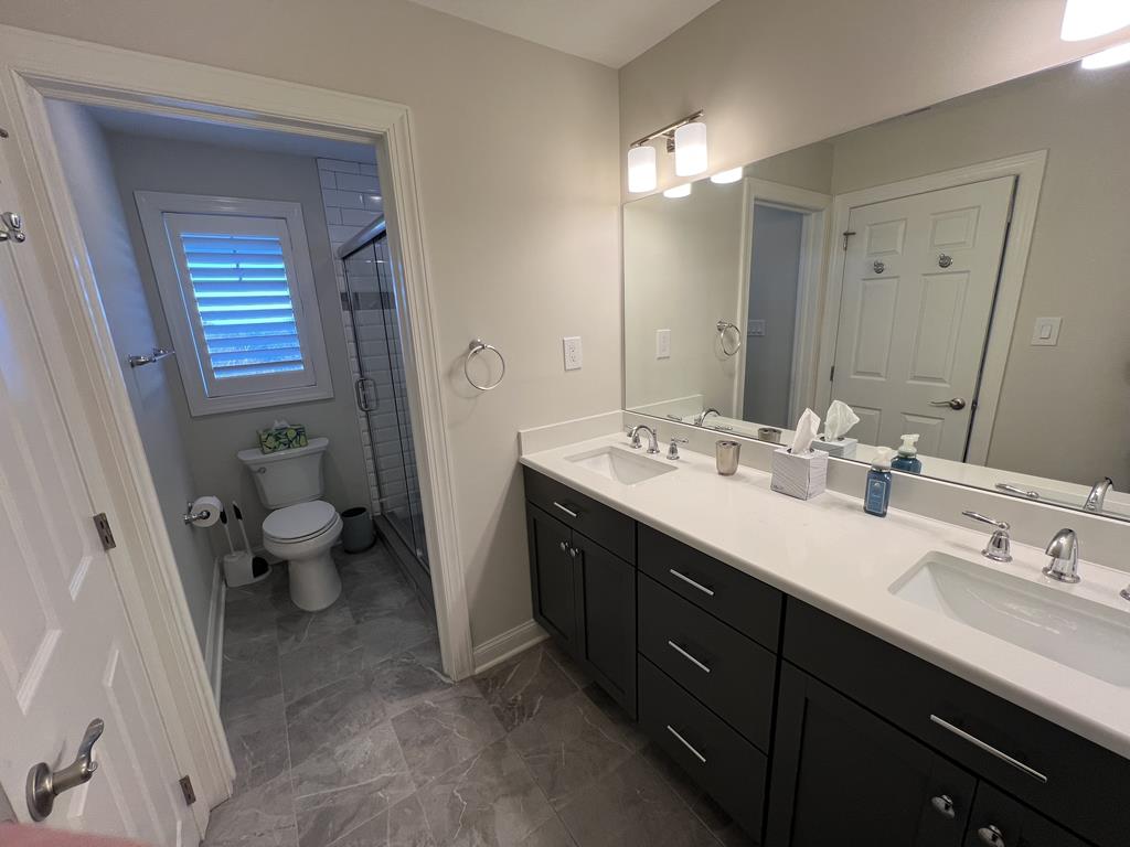 2405 Landis Avenue, Sea Isle City (Beach Block)