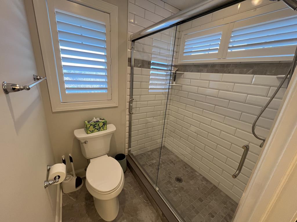 2405 Landis Avenue, Sea Isle City (Beach Block)