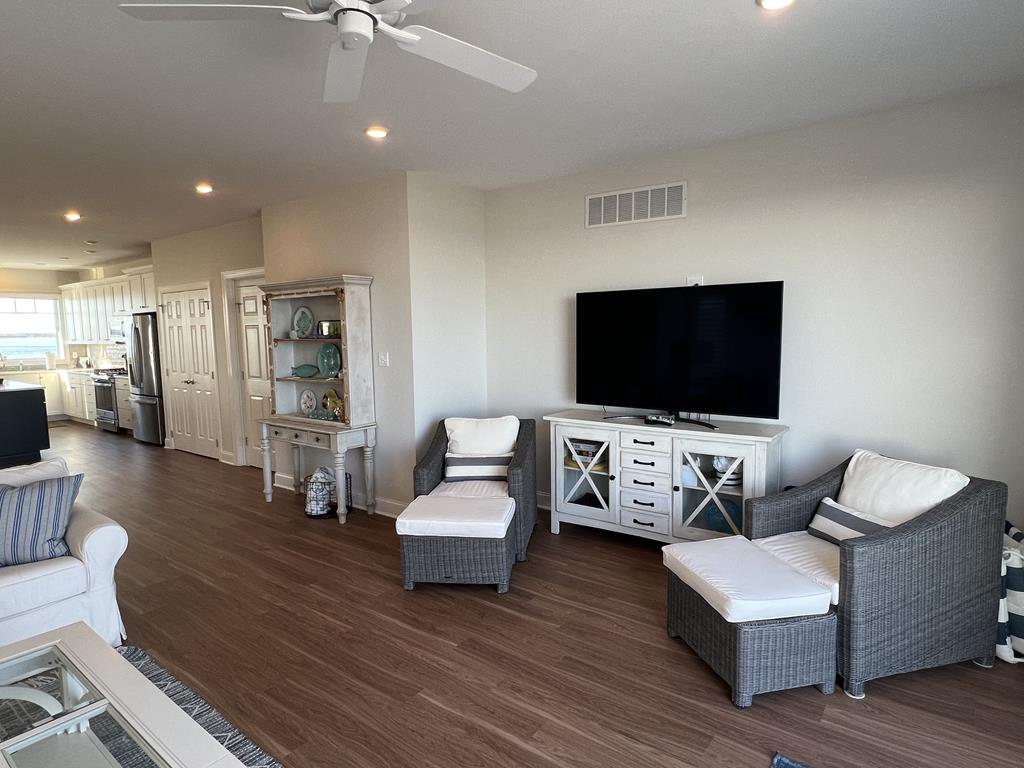 2405 Landis Avenue, Sea Isle City (Beach Block)