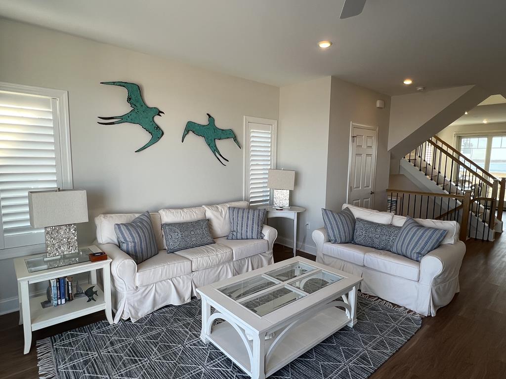 2405 Landis Avenue, Sea Isle City (Beach Block)