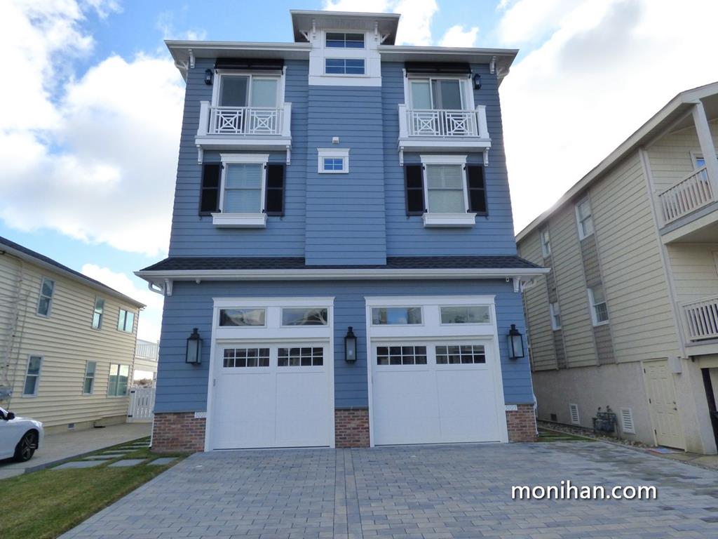 5021 Central Avenue, Ocean City