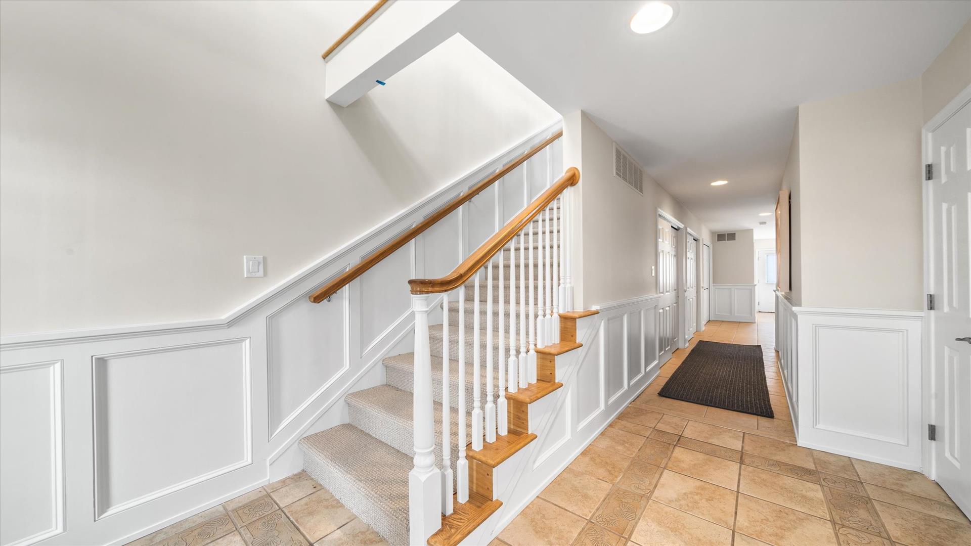 10211 Second Avenue, Stone Harbor (Mid-Island)