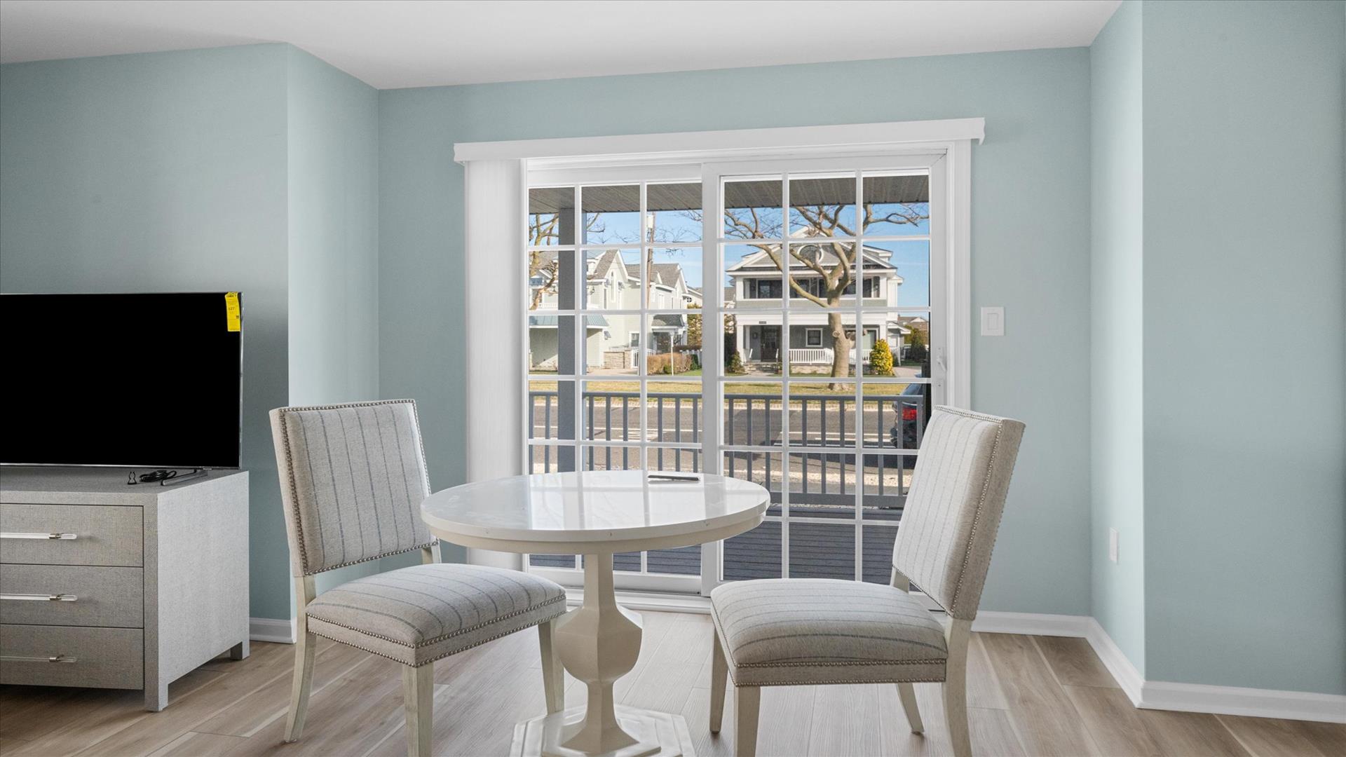 10211 Second Avenue, Stone Harbor (Mid-Island)