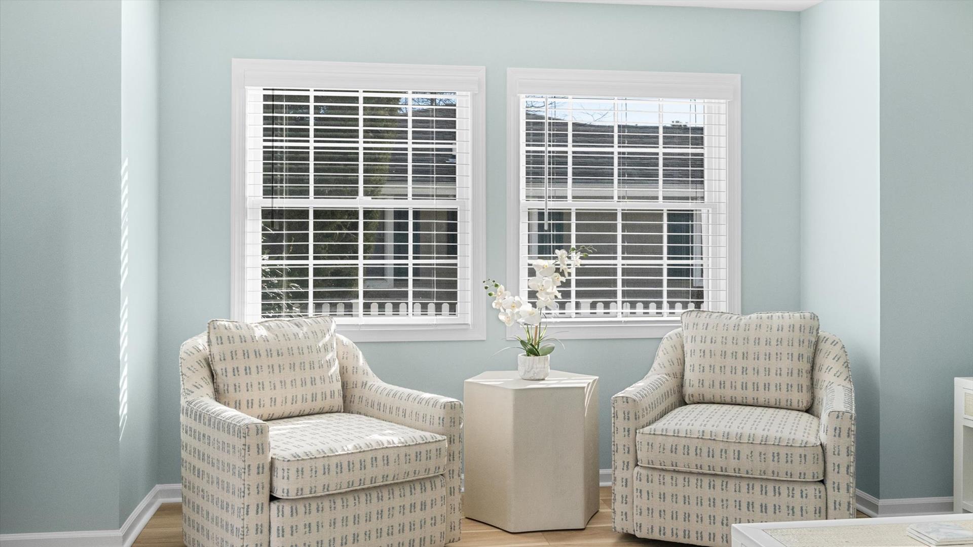 10211 Second Avenue, Stone Harbor (Mid-Island)