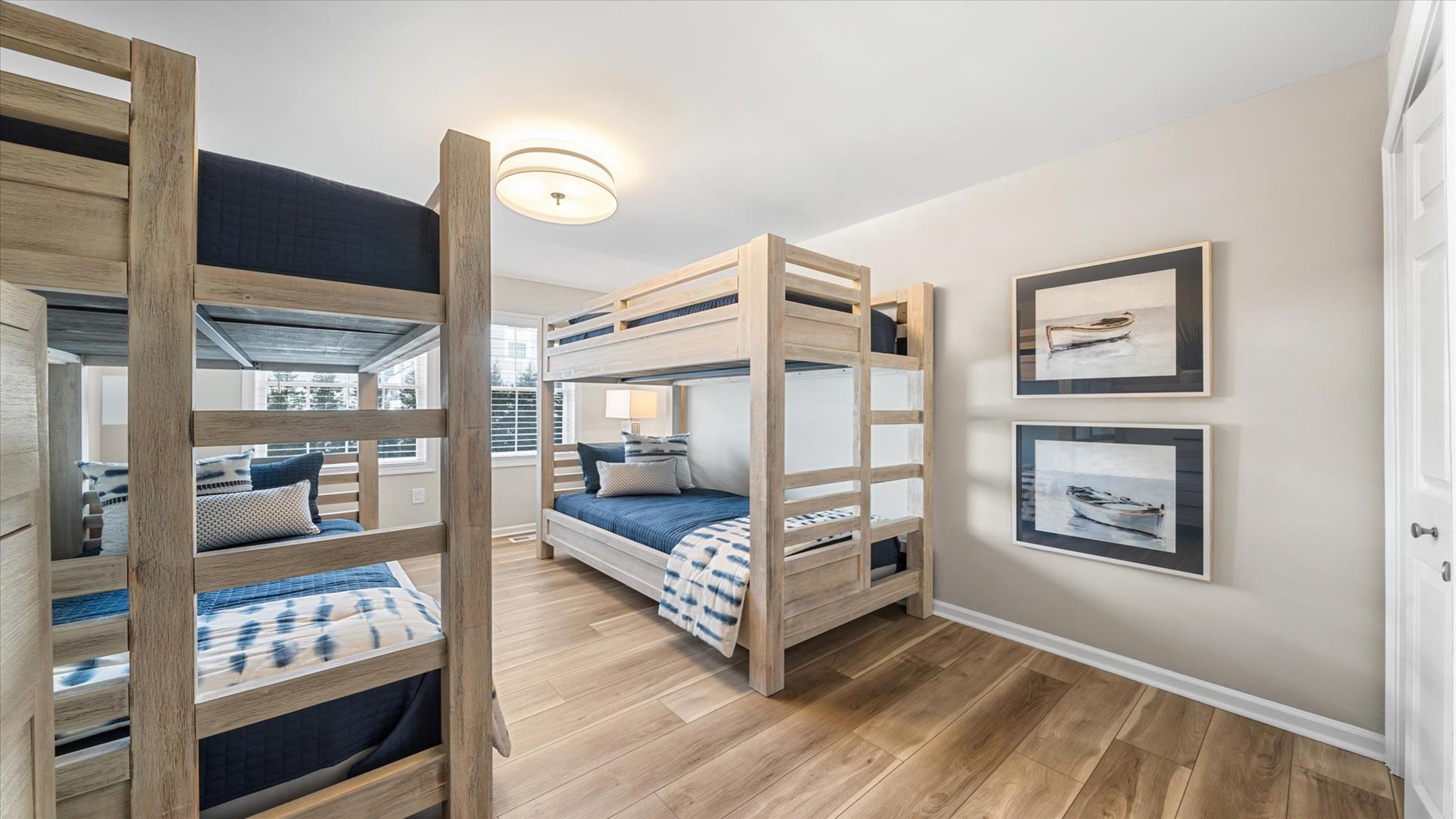 10211 Second Avenue, Stone Harbor (Mid-Island)