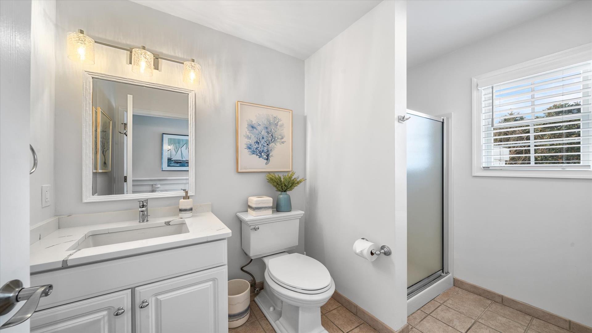 10211 Second Avenue, Stone Harbor (Mid-Island)